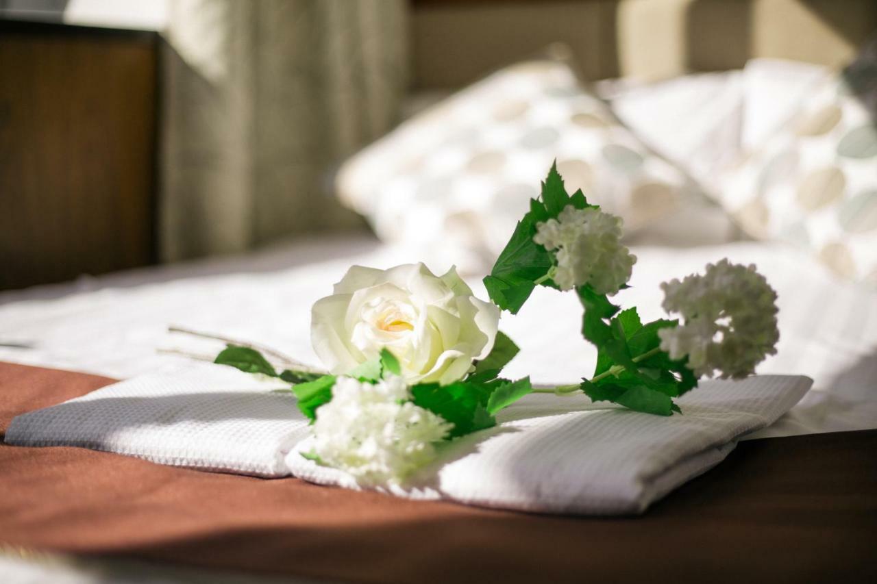 Tabata Oji Hotel Tokió Kültér fotó