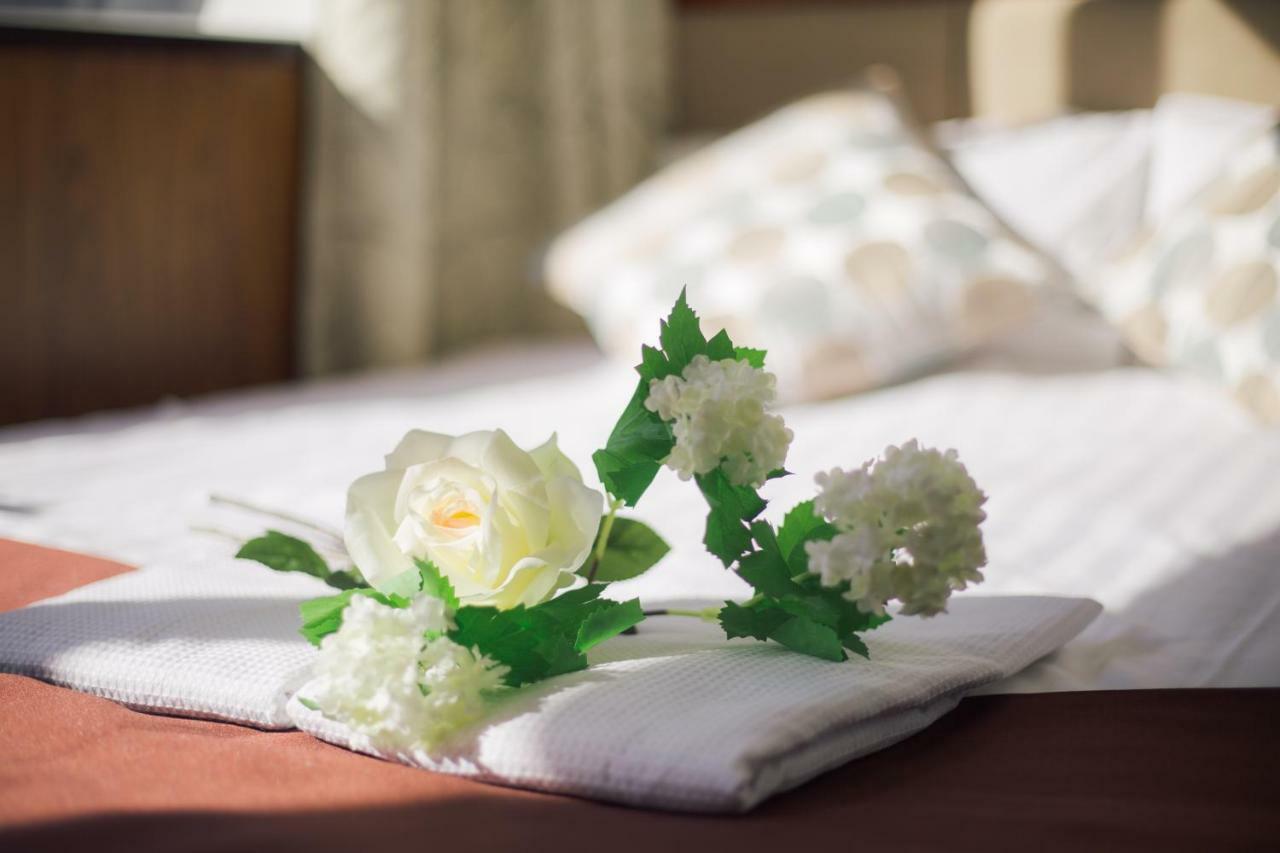 Tabata Oji Hotel Tokió Kültér fotó